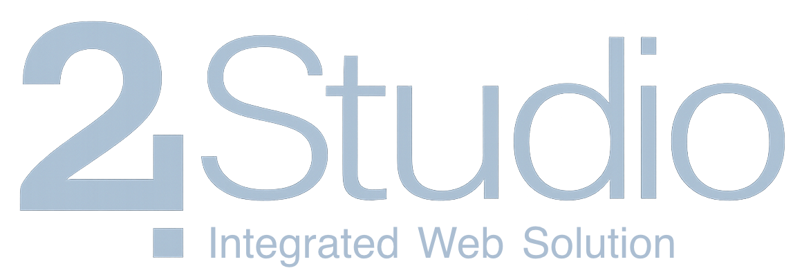 2i web design